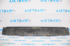 Nissan Altima 13-18 Rear Bumper Absorber