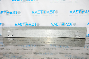 Nissan Altima 13-18 aluminum rear bumper reinforcement