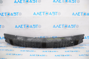 Nissan Altima 13-18 Front Bumper Absorber