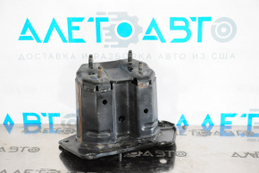 Left front bumper reinforcement fang for Nissan Altima 13-18