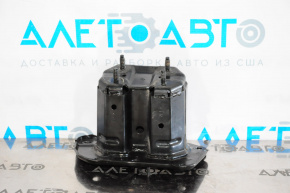 Right front bumper reinforcement fang for Nissan Altima 13-18