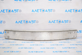 Front bumper reinforcement for Nissan Altima 2013-2015 (pre-restored)