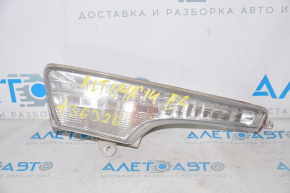 Left turn signal Nissan Altima 13-15 prerest