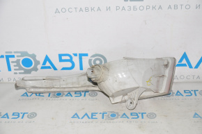 Left turn signal Nissan Altima 13-15 prerest