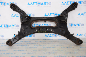 Rear subframe for Nissan Altima 13-18
