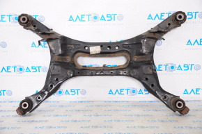 Rear subframe for Nissan Altima 13-18