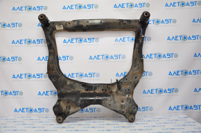 Front subframe for Nissan Altima 13-14