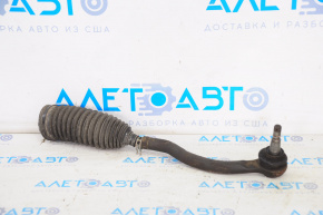 Right steering rod with tip for Nissan Altima 13-18