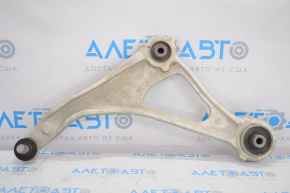 Lower front left control arm for Nissan Altima 13-14