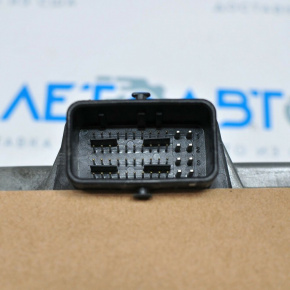 Automatic transmission control unit Nissan Altima 13-18