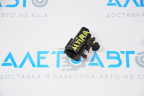 Nissan Altima Ambient Air Temperature Sensor 13-18