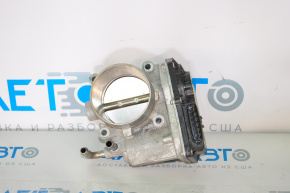 Throttle body Nissan Altima 19-21 2.5