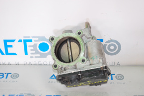 Throttle body Nissan Altima 19-21 2.5