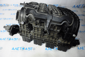 Intake manifold Nissan Altima 19-24 2.5