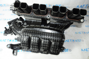 Intake manifold Nissan Altima 19-24 2.5