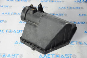 Nissan Altima 19-24 2.5 Air Filter Housing Upper Cover
