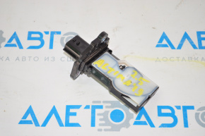 Air Flow Meter Nissan Altima 19-24