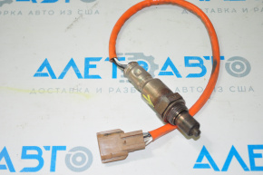 Lambda probe second Nissan Altima 19-25 fwd 2.5