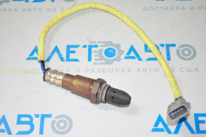 Lambda probe first Nissan Altima 19-25 2.5