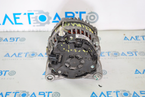 Generator Nissan Altima 19-22 2.5 for spare parts