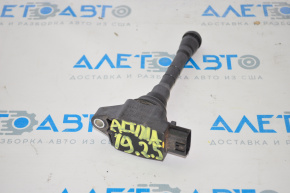 Ignition Coil Nissan Altima 19-24 2.5