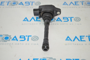 Ignition Coil Nissan Altima 19-24 2.5