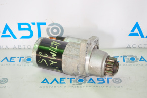 Starter Nissan Altima 19-25 2.5