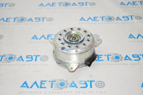 Cooling Fan Motor Right Nissan Altima 19-24