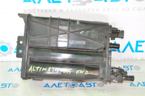 Carbon Canister Absorber Naked Nissan Altima 19-24 fwd 2.5