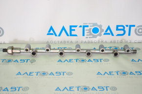 Fuel rail Nissan Altima 19-23 with sensor