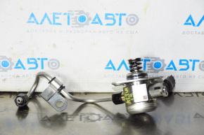 High pressure fuel pump TNVD Nissan Altima 19-24 2.5
