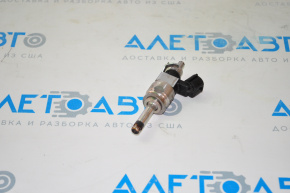 Injector nozzle Nissan Altima 19-24 2.5