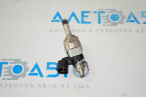 Injector nozzle Nissan Altima 19-24 2.5