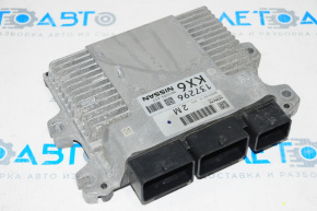 ECU Engine Computer Nissan Altima 19-24 2.5 NEC039-657