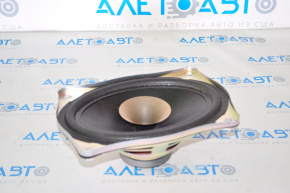 Speaker rear left Nissan Altima 19-24