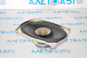 Speaker rear right Nissan Altima 19-24