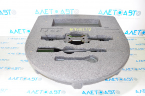 Tool kit set Nissan Altima 19-25