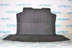 Nissan Altima 19-24 Trunk Floor