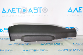 Airbag knee passenger right Nissan Altima 19-24