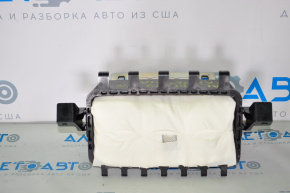 Airbag passenger in the dashboard Nissan Altima 19-23