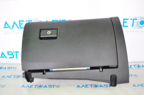 Glove box, glove compartment Nissan Altima 19-25 black