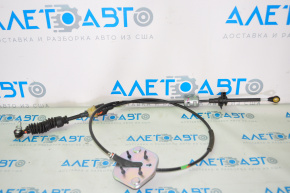 Gearbox Cable Nissan Altima 19-20