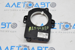 Steering Angle Sensor Nissan Altima 19-20
