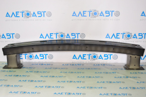 Rear Bumper Reinforcement Nissan Altima 19-24