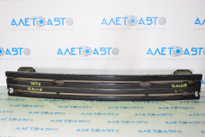 Rear Bumper Reinforcement Nissan Altima 19-24