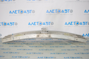 Front Bumper Reinforcement Nissan Altima 19-22