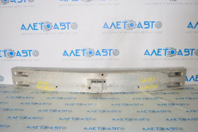 Front Bumper Reinforcement Nissan Altima 19-22