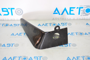 Mudguard rear left Nissan Altima 19-24