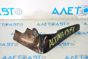 Mudguard front right Nissan Altima 19-24