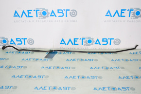 Support bonnet stop Nissan Altima 19-24